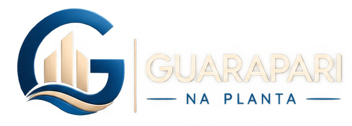 Guarapari na Planta